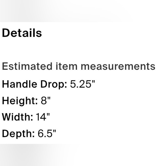 Louis Vuitton Vintage Brown Patent Vernis Satchel with Natural Trim - Picture 12 of 12